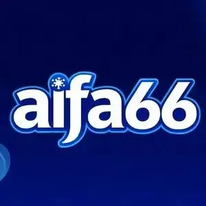 AIFA66 - Aplikasi Hapus Background Terbaik untuk Mengedit Foto
