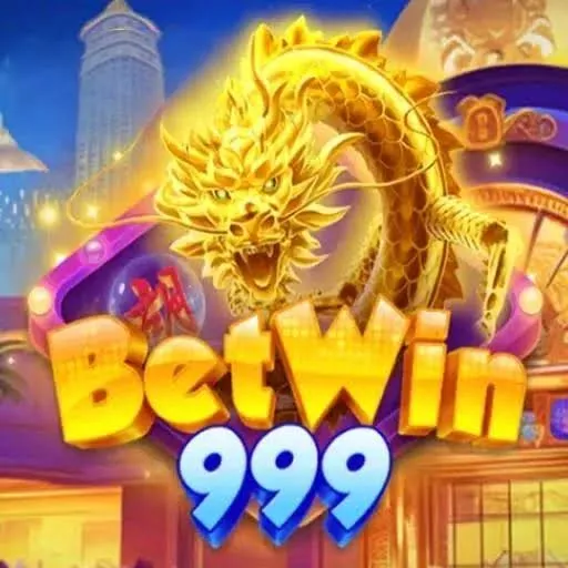 BETWIN999 - Permainan Puzzle Match-3 Seru dan Menantang