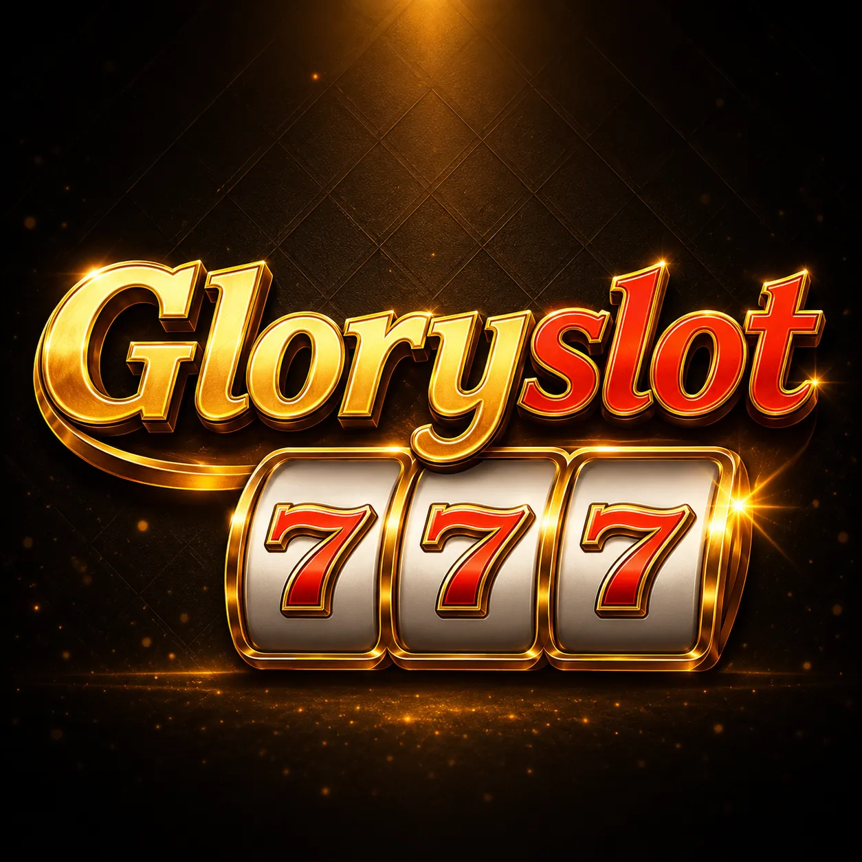 GLORY777 - Aplikasi Root Helper Terbaik untuk HP Anda