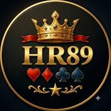 HR89 - Aplikasi Marketplace Terpercaya untuk Belanja Online