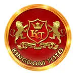 KINGDOMTOTO - Aplikasi Info Macet Terbaik untuk Navigasi Anda