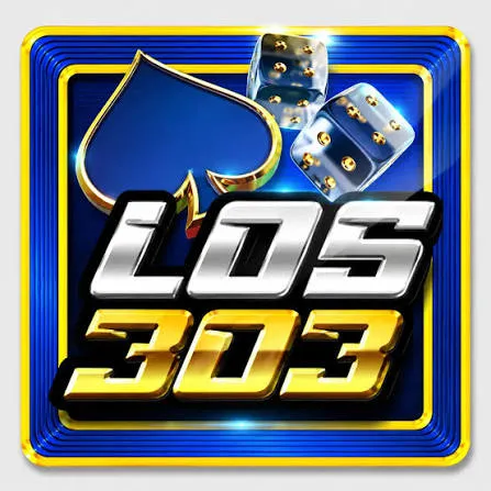 LOS303 - Game Memancing Seru dan Menantang
