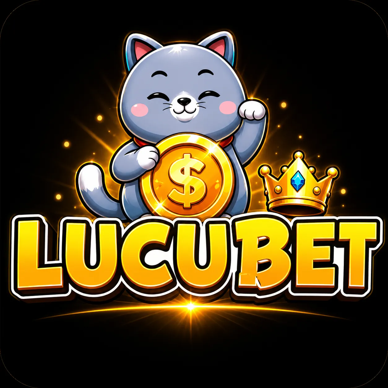 LUCUBET - Aplikasi Promo & Kupon Terbaik untuk Belanja Hemat