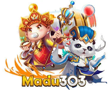 MADU303 - Dompet Digital Terpercaya untuk Kebutuhan Keuangan Anda