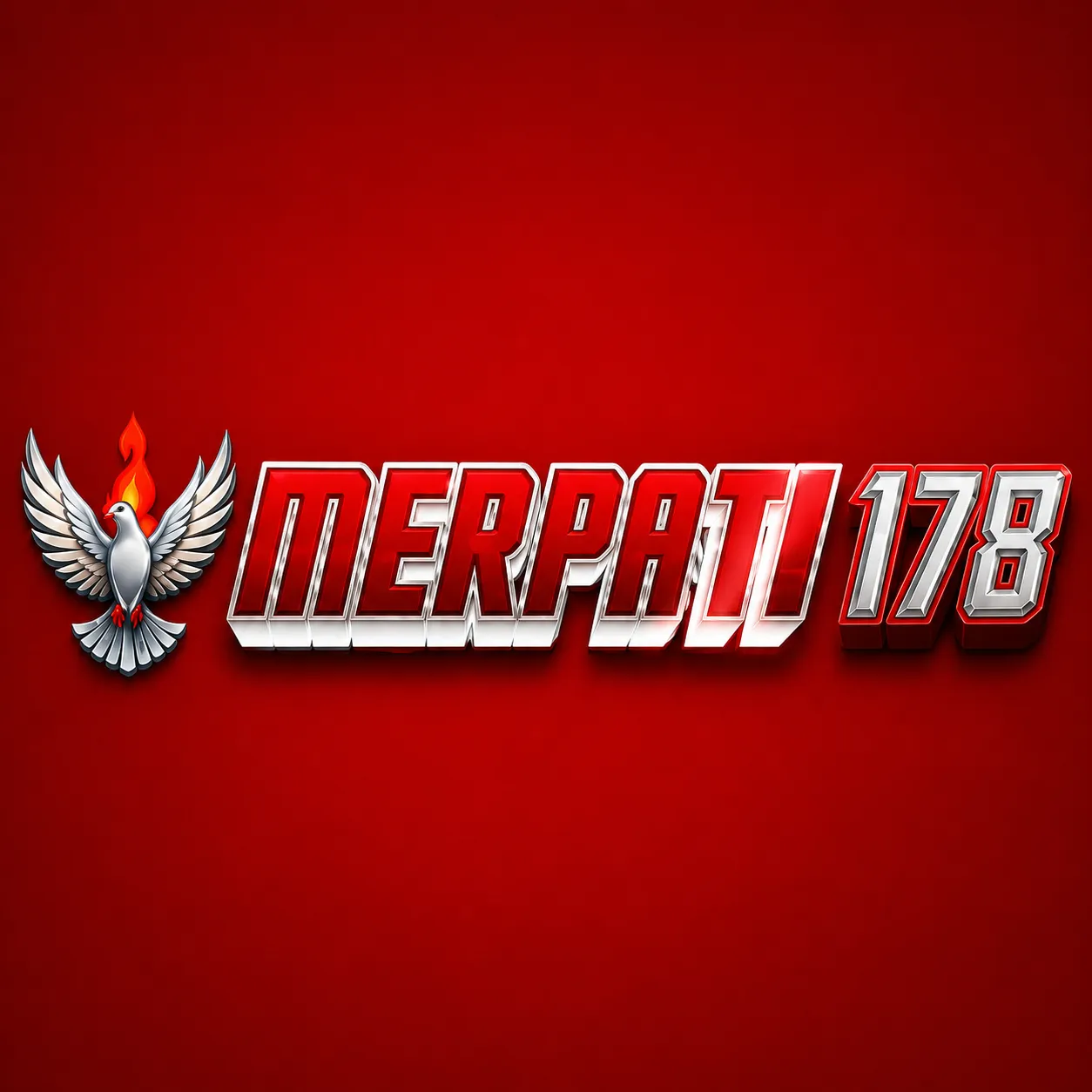 MERPATI178 - Aplikasi Filter Instagram Terbaik untuk Edit Foto