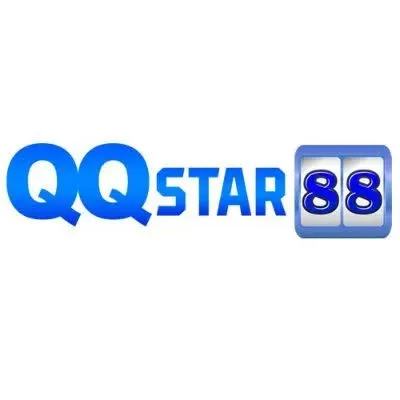QQSTAR88 - Aplikasi Pembuat Logo Terbaik untuk Edit Foto & Desain