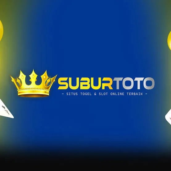 SUBURTOTO - Permainan Badminton Penuh Tantangan