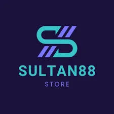 SULTAN88 - Aplikasi Berita Daerah Terkini dan Terpercaya