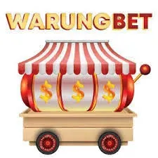 WARUNGBET - Aplikasi Dating Terbaik untuk Menemukan Jodoh