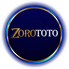 ZOROTOTO - Dompet Digital Terpercaya untuk Transaksi Keuangan Anda